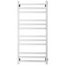 Полотенцесушитель электрический 1270х430 ТЭН левый Secado Корато 3 4603777442163