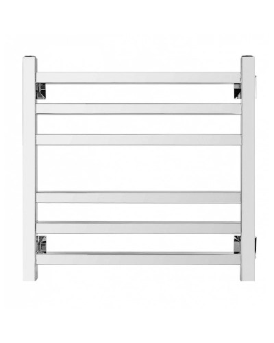 Полотенцесушитель электрический 670х530 ТЭН правый Secado Корато 3 4603777472603