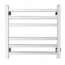 Полотенцесушитель электрический 670х630 ТЭН правый Secado Корато 3 4603777472610