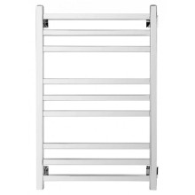 Полотенцесушитель электрический 870х430 ТЭН правый Secado Корато 3 4603777442071