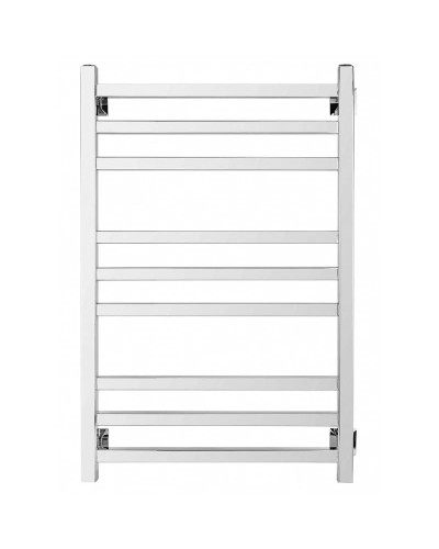 Полотенцесушитель электрический 1070х430 ТЭН правый Secado Корато 3 4603777442118
