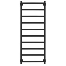 Полотенцесушитель электрический 1270х530 ТЭН левый Secado Корсико 1 4603777442026