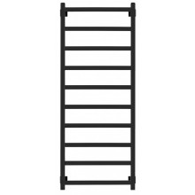 Полотенцесушитель электрический 1270х630 ТЭН левый Secado Корсико 1 4603777442040