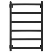 Полотенцесушитель электрический 870х630 ТЭН правый Secado Корсико 1 4603777441937