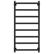 Полотенцесушитель электрический 1070х430 ТЭН правый Secado Корсико 1 4603777441951