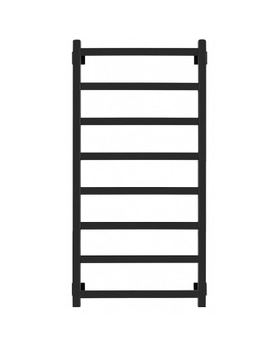 Полотенцесушитель электрический 1070х530 ТЭН правый Secado Корсико 1 4603777441975