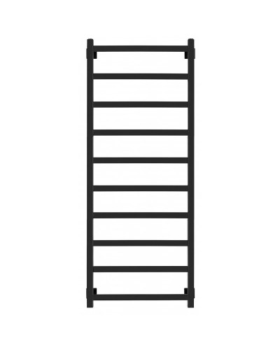 Полотенцесушитель электрический 1270х630 ТЭН правый Secado Корсико 1 4603777442057