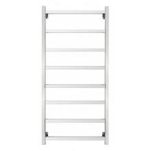 Полотенцесушитель электрический 1070х630 ТЭН левый Secado Корсико 1 4603777475345