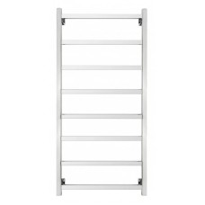 Полотенцесушитель электрический 1070х630 ТЭН левый Secado Корсико 1 4603777475345