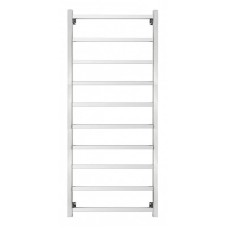 Полотенцесушитель электрический 1270х630 ТЭН левый Secado Корсико 1 4603777475406