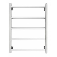 Полотенцесушитель электрический 670х430 ТЭН правый Secado Корсико 1 4603777472771