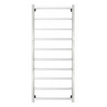 Полотенцесушитель электрический 1270х530 ТЭН правый Secado Корсико 1 4603777475390