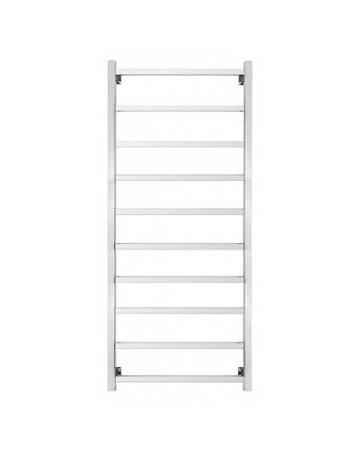 Полотенцесушитель электрический 1270х530 ТЭН правый Secado Корсико 1 4603777475390