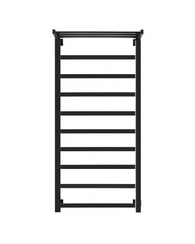 Полотенцесушитель электрический 1270х430 ТЭН правый Secado Корсико 1СП 4603777473938