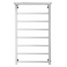 Полотенцесушитель электрический 1070х430 ТЭН левый Secado Корсико 1СП 4603759400037