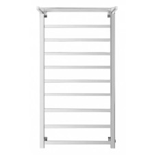 Полотенцесушитель электрический 1270х530 ТЭН левый Secado Корсико 1СП 4603759400075