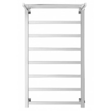 Полотенцесушитель электрический 1070х530 ТЭН правый Secado Корсико 1СП 4603759400136