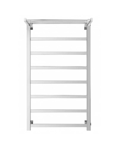 Полотенцесушитель электрический 1070х530 ТЭН правый Secado Корсико 1СП 4603759400136