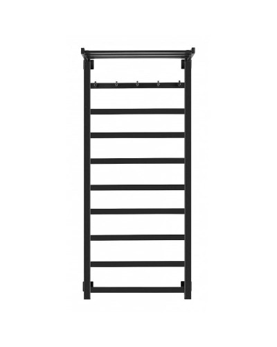 Полотенцесушитель электрический 1270х630 ТЭН левый Secado Корсико 1КСП 4603777474140