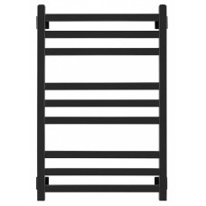 Полотенцесушитель электрический 870х530 ТЭН левый Secado Корсико 3 4603777442224