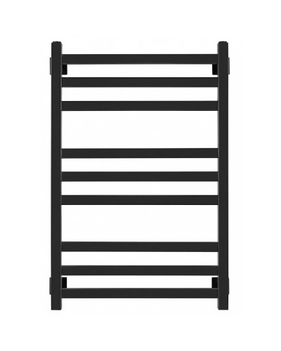 Полотенцесушитель электрический 870х630 ТЭН левый Secado Корсико 3 4603777442248