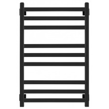 Полотенцесушитель электрический 1070х530 ТЭН левый Secado Корсико 3 4603777442286