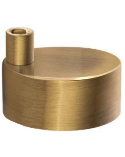 Коробка для подключения скрытой электрической проводки Secado 4603777474447