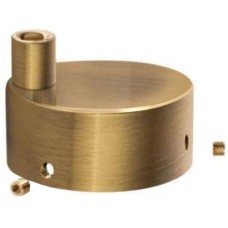 Коробка для подключения скрытой электрической проводки Secado 4603777474447