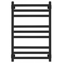 Полотенцесушитель электрический 870х530 ТЭН правый Secado Корсико 3 4603777442231