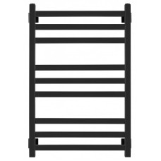 Полотенцесушитель электрический 1070х430 ТЭН правый Secado Корсико 3 4603777442279