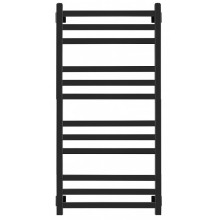 Полотенцесушитель электрический 1270х630 ТЭН правый Secado Корсико 3 4603777442378