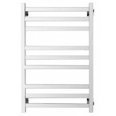 Полотенцесушитель электрический 870х530 ТЭН левый Secado Корсико 3 4603777475444