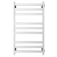 Полотенцесушитель электрический 1070х630 ТЭН левый Secado Корсико 3 4603777475529