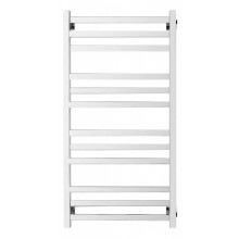 Полотенцесушитель электрический 1270х430 ТЭН правый Secado Корсико 3 4603777475550