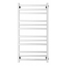 Полотенцесушитель электрический 1270х630 ТЭН правый Secado Корсико 3 4603777475598
