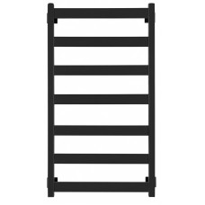 Полотенцесушитель электрический 1070х630 ТЭН левый Secado Комано 1 4603777442484