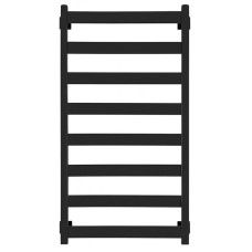 Полотенцесушитель электрический 1270х430 ТЭН левый Secado Комано 1 4603777442507