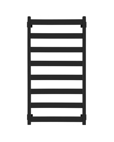 Полотенцесушитель электрический 1270х530 ТЭН левый Secado Комано 1 4603777442521