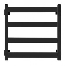 Полотенцесушитель электрический 670х430 ТЭН правый Secado Комано 1 4603777481292