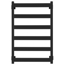 Полотенцесушитель электрический 870х630 ТЭН правый Secado Комано 1 4603777442439