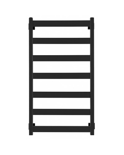 Полотенцесушитель электрический 1070х530 ТЭН правый Secado Комано 1 4603777442477