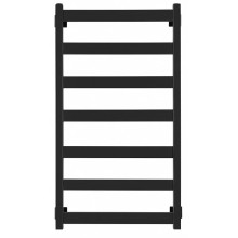 Полотенцесушитель электрический 1070х630 ТЭН правый Secado Комано 1 4603777442491