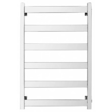 Полотенцесушитель электрический 870х430 ТЭН левый Secado Комано 1 4603777475604