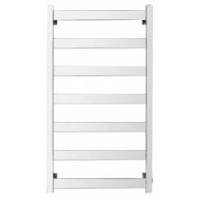 Полотенцесушитель электрический 1070х530 ТЭН левый Secado Комано 1 4603777475680