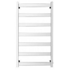 Полотенцесушитель электрический 1070х530 ТЭН левый Secado Комано 1 4603777475680