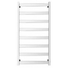 Полотенцесушитель электрический 1270х630 ТЭН левый Secado Комано 1 4603777475765