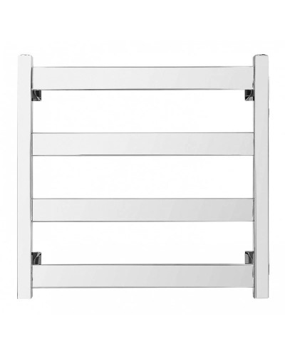 Полотенцесушитель электрический 670х630 ТЭН правый Secado Комано 1 4603777481407