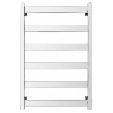 Полотенцесушитель электрический 870х530 ТЭН правый Secado Комано 1 4603777475635