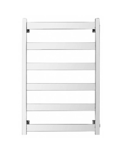 Полотенцесушитель электрический 870х530 ТЭН правый Secado Комано 1 4603777475635