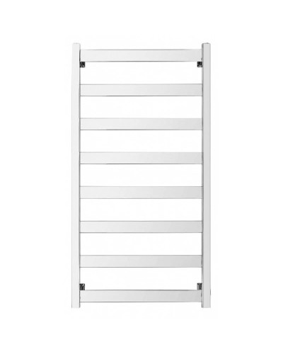 Полотенцесушитель электрический 1270х530 ТЭН правый Secado Комано 1 4603777475758